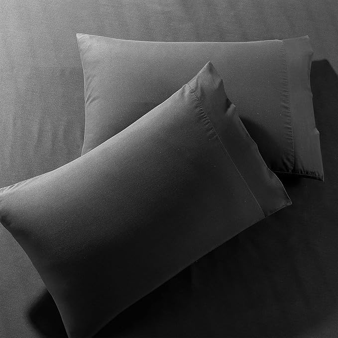 Pure Bedding Duvet Cover Twin - Image 3