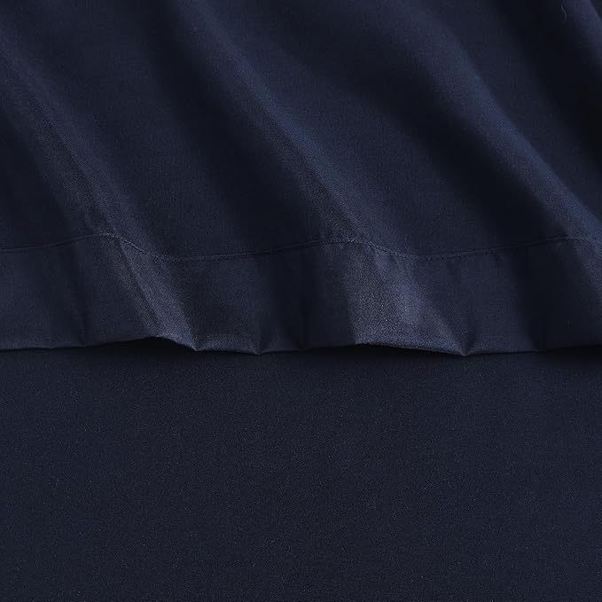 Full Size Flat Sheet Only - Image 2