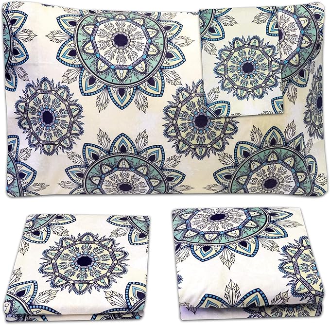 King Size Sheets - Image 6