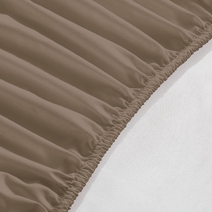 Elegant Comfort 1500 Premium Hotel Quality 18-24 Inches Deep - Image 6