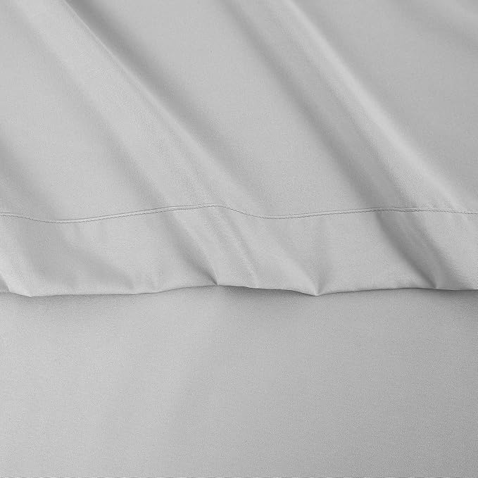 Full Size Flat Sheet Only - Image 2