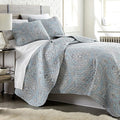 Southshore Fine Living, Inc. Twin XL Comforter Quilt Set, Dorm Bedding by SouthshoreFineLivingInc