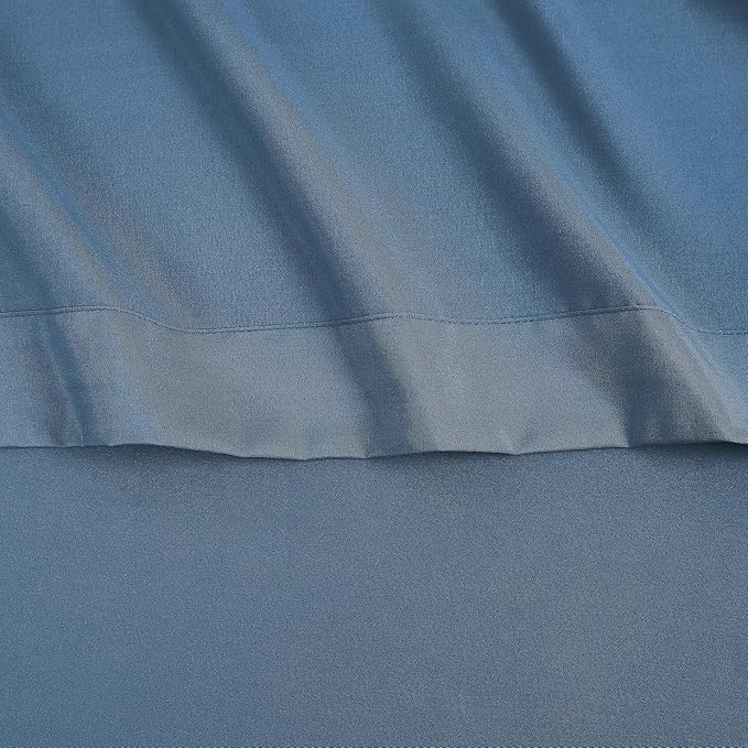 Twin Flat Sheet Only - Image 2