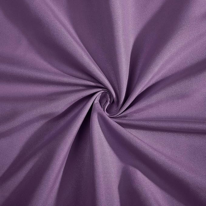 Evolive Ultra Soft Microfiber Body Pillow Cover/Pillowcases 21"x54" - Image 7