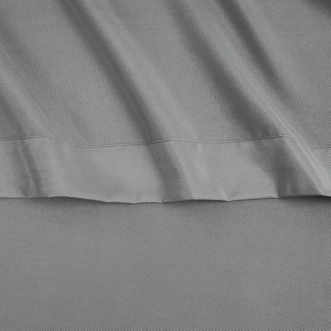 Queen Flat Sheet Only - Image 2