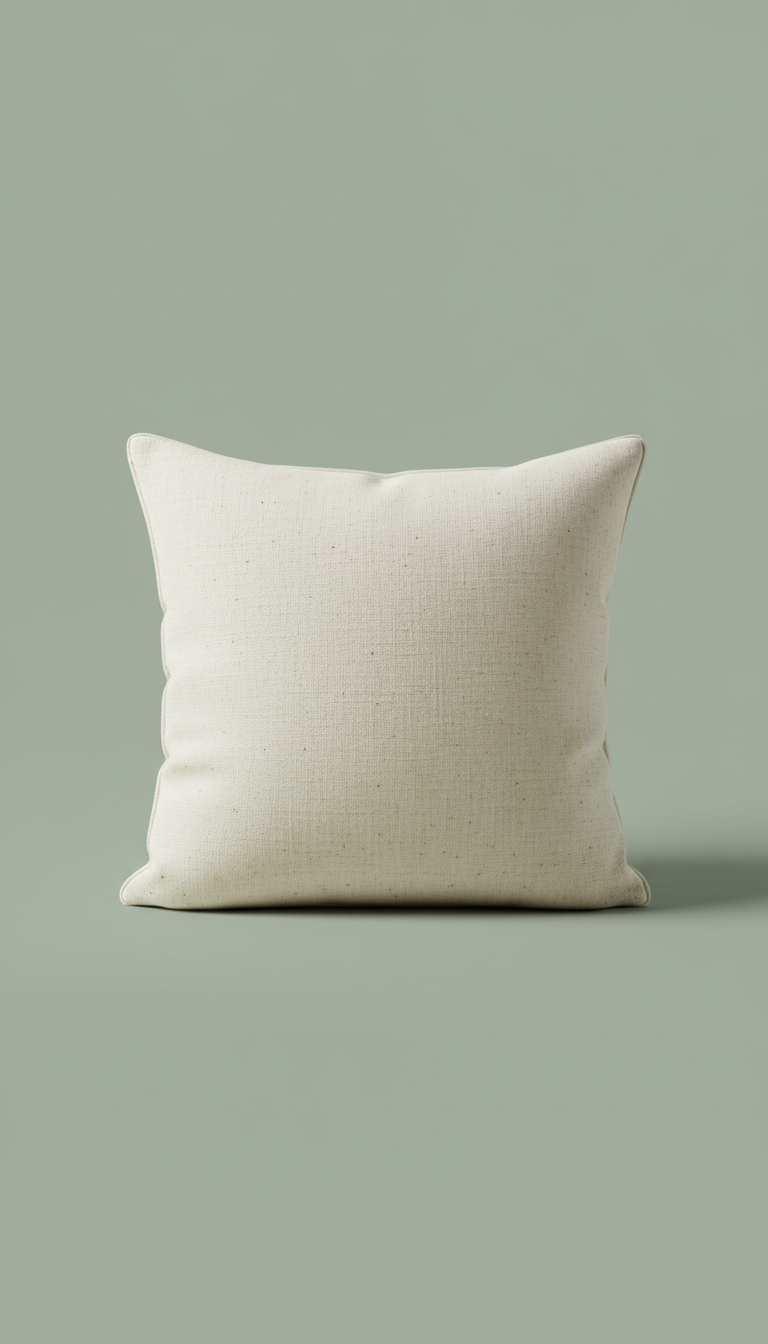 Example product