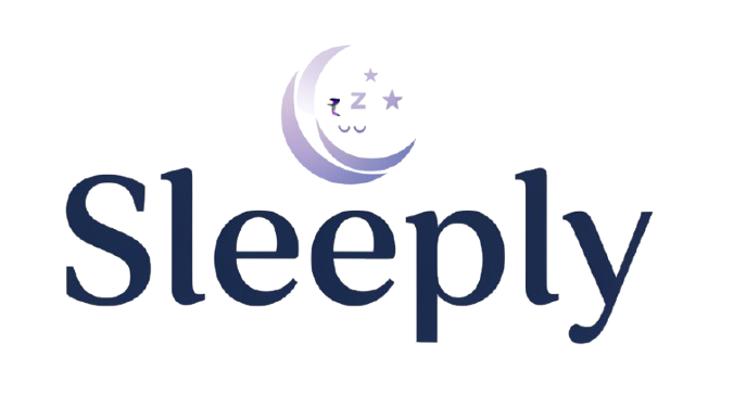 Sleeply