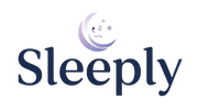 Sleeply - Home