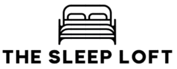 The Sleep Loft