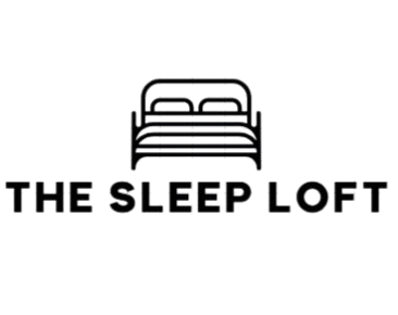 The Sleep Loft